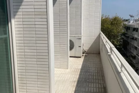 Studio in the Condo in Watthana, Bangkok, Thailand  № 141935 - photo 3