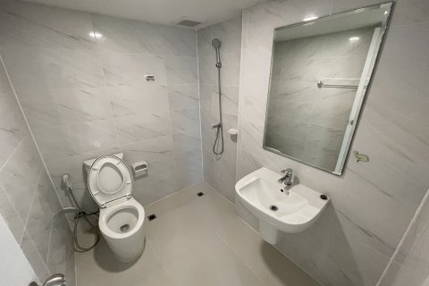 Townhouse à Samut Prakan, Thaïlande 3 chambres № 141949 - photo 7