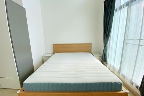 Townhouse à Bang Khen, Bangkok, Thaïlande 5 chambres № 141950 - photo 4