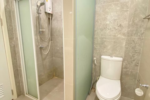 Townhouse à Bang Khen, Bangkok, Thaïlande 5 chambres № 141950 - photo 15