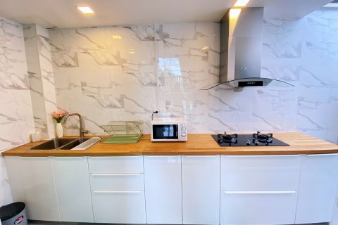 Townhouse à Bang Khen, Bangkok, Thaïlande 5 chambres № 141950 - photo 6