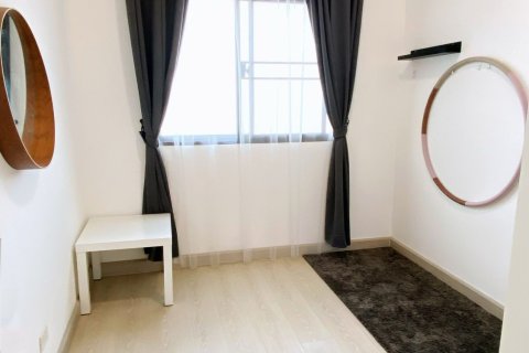 Townhouse à Bang Khen, Bangkok, Thaïlande 5 chambres № 141950 - photo 11