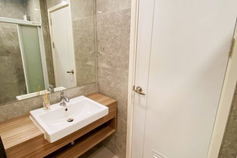 Townhouse à Bang Khen, Bangkok, Thaïlande 5 chambres № 141950 - photo 10