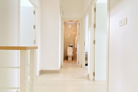 Townhouse à Bang Khen, Bangkok, Thaïlande 5 chambres № 141950 - photo 17