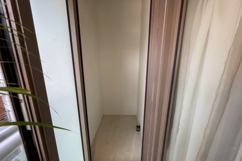 Condo in Sathon, Bangkok, Thailand, 1 bedroom № 201078 - photo 8