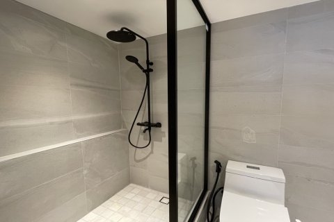 Condo in Sathon, Bangkok, Thailand, 1 bedroom № 201078 - photo 6