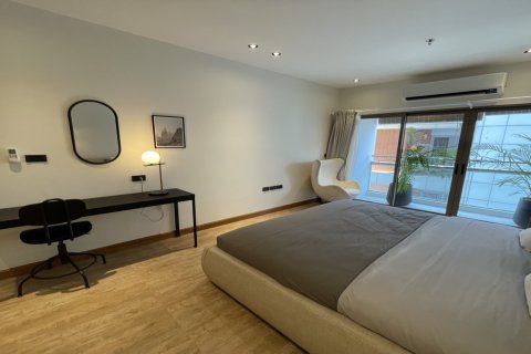Condo in Sathon, Bangkok, Thailand, 1 bedroom № 201078 - photo 9