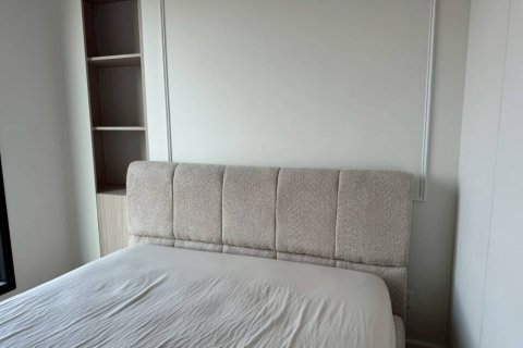 Condo in Bang Sue, Bangkok, Thailand, 2 bedrooms № 172902 - photo 6