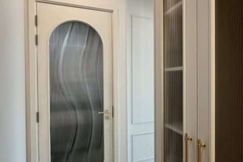 Condo in Bang Sue, Bangkok, Thailand, 2 bedrooms № 172902 - photo 8