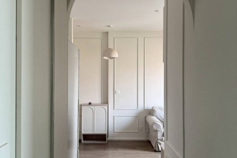 Condo in Bang Sue, Bangkok, Thailand, 2 bedrooms № 172902 - photo 7