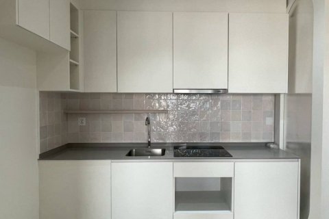 Condo in Bang Sue, Bangkok, Thailand, 2 bedrooms № 172902 - photo 3