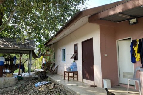 Land in Hua Hin, Thailand № 172900 - photo 6