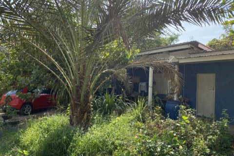 Land in Hua Hin, Thailand № 172900 - photo 5