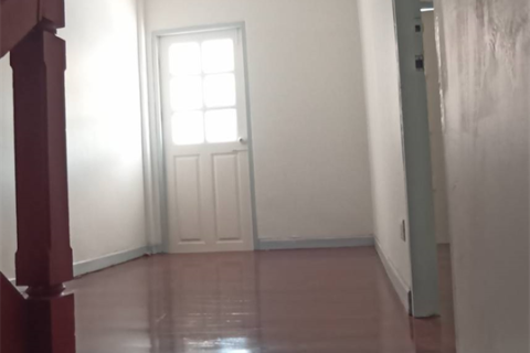Condo à Bangkok, Thaïlande, 4 chambres № 187791 - photo 8