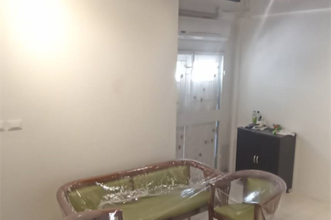 Condo à Bangkok, Thaïlande, 4 chambres № 187791 - photo 9