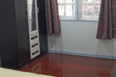 Condo à Bangkok, Thaïlande, 4 chambres № 187791 - photo 6