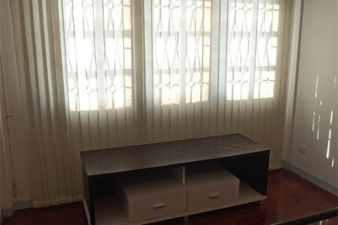 Condo à Bangkok, Thaïlande, 4 chambres № 187791 - photo 10