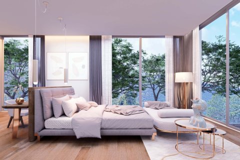 Villa à Patong, Thaïlande 3 chambres № 170236 - photo 13