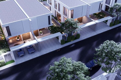 Villa à Patong, Thaïlande 3 chambres № 170236 - photo 20