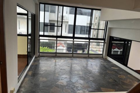 Townhouse à Bangkok, Thaïlande 4 chambres № 156331