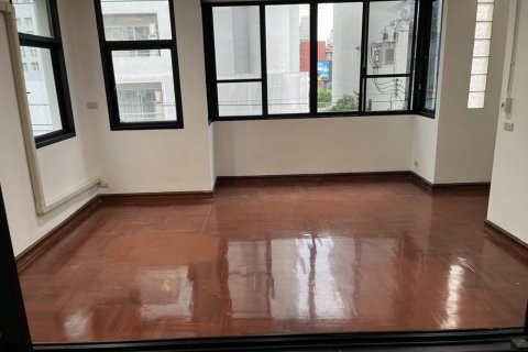 Townhouse à Bangkok, Thaïlande 4 chambres № 156331 - photo 5