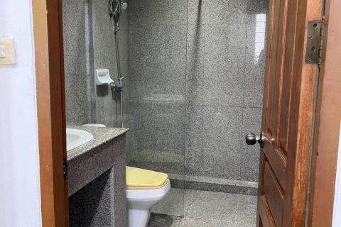 Townhouse à Bangkok, Thaïlande 4 chambres № 156331 - photo 10