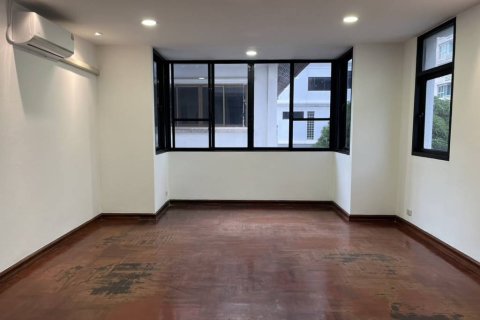 Townhouse à Bangkok, Thaïlande 4 chambres № 156331 - photo 7