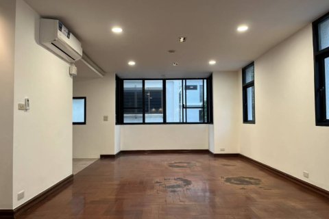 Townhouse à Bangkok, Thaïlande 4 chambres № 156331 - photo 4