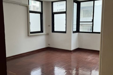 Townhouse à Bangkok, Thaïlande 4 chambres № 156331 - photo 9