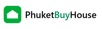 Phuket Buy House