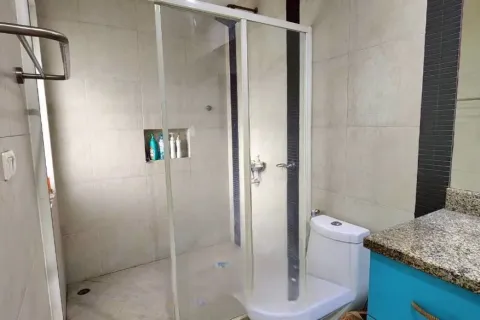 Дом в Хуа Хине, Таиланд с 3 спальнями  № 155873 - фото 4