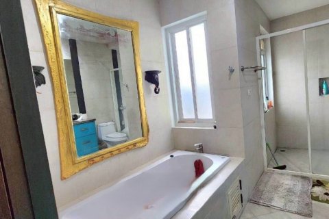 Дом в Хуа Хине, Таиланд с 3 спальнями  № 155873 - фото 10