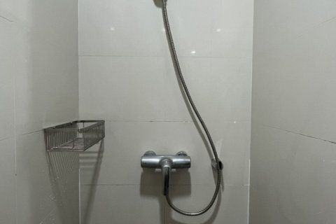 Студия в кондо в Чатучаке, Бангкок, Таиланд № 155875 - фото 9