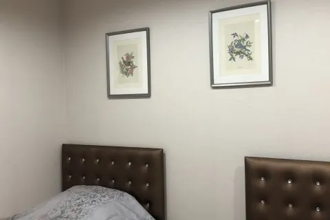 Кондоминиум с 2 спальнями в Паттайе, Таиланд № 155872 - фото 18