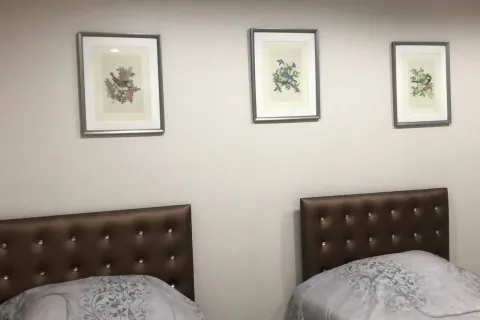 Кондоминиум с 2 спальнями в Паттайе, Таиланд № 155872 - фото 14