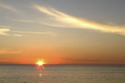 Condo à Phuket, Thaïlande, 2 chambres  № 155871 - photo 14