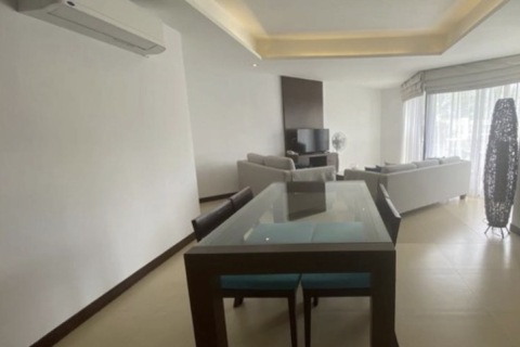 Condo à Phuket, Thaïlande, 2 chambres  № 155871 - photo 6