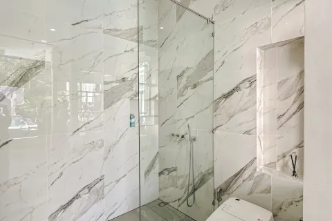 Villa in Phuket, Thailand 4 bedrooms № 141624 - photo 16