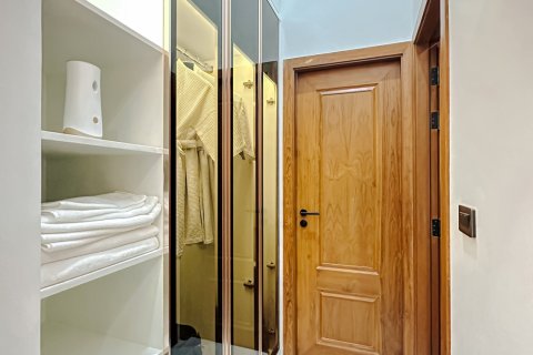 Villa in Phuket, Thailand 4 bedrooms № 141624 - photo 19