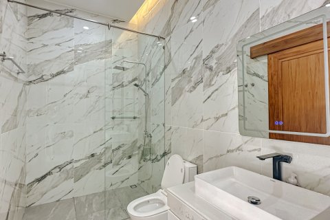 Villa in Phuket, Thailand 4 bedrooms № 141624 - photo 6