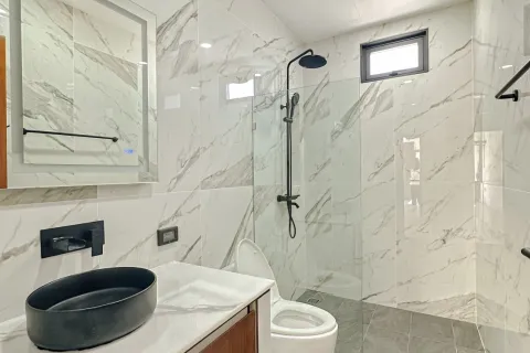 Villa in Phuket, Thailand 4 bedrooms № 141624 - photo 21