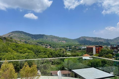 Studio à Phuket, Thaïlande № 137620 - photo 14