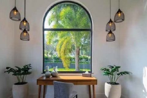 Villa à Hua Hin, Thaïlande 5 chambres № 137617 - photo 15