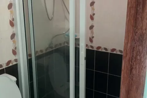 Maison à Hua Hin, Thaïlande 3 chambres № 139755 - photo 14