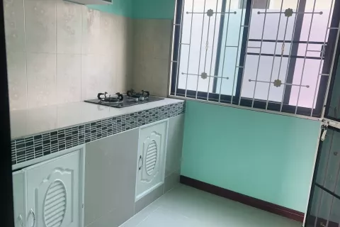 Maison à Hua Hin, Thaïlande 3 chambres № 139755 - photo 15