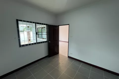 Maison à Hua Hin, Thaïlande 3 chambres № 139755 - photo 7