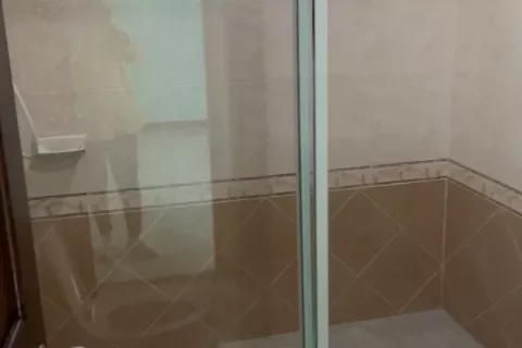 Maison à Hua Hin, Thaïlande 3 chambres № 139755 - photo 12