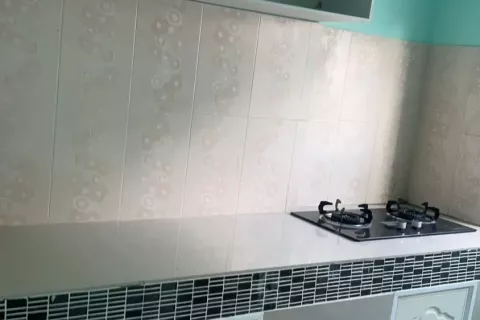 Maison à Hua Hin, Thaïlande 3 chambres № 139755 - photo 16