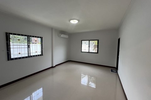 Maison à Hua Hin, Thaïlande 3 chambres № 139755 - photo 28