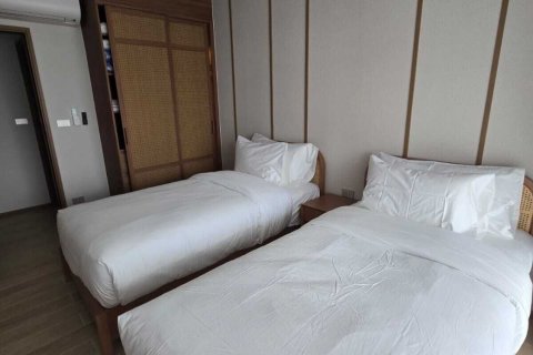 Condo à Phuket, Thaïlande, 2 chambres № 139753 - photo 8